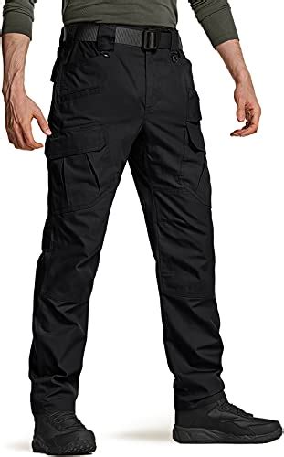 Check Out 17 Best Anti Pickpocket Pants Of 2022 Reviews And Comparison