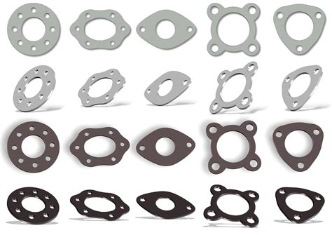 How to Design the Right Gasket | Thomas A. Caserta
