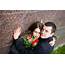 Two Young Lovers Royalty Free Stock Image  Photos