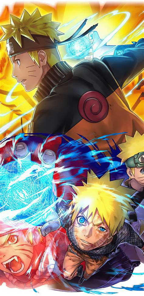 Naruto Rasengan Vs Sasuke Chidori Wallpapers Top Free Naruto Rasengan