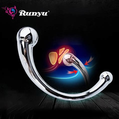 Runyu Adult Sex Toys Store
