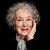 Margaret Dorothy Killam: Is Margaret Atwood's Mother Still Alive ...