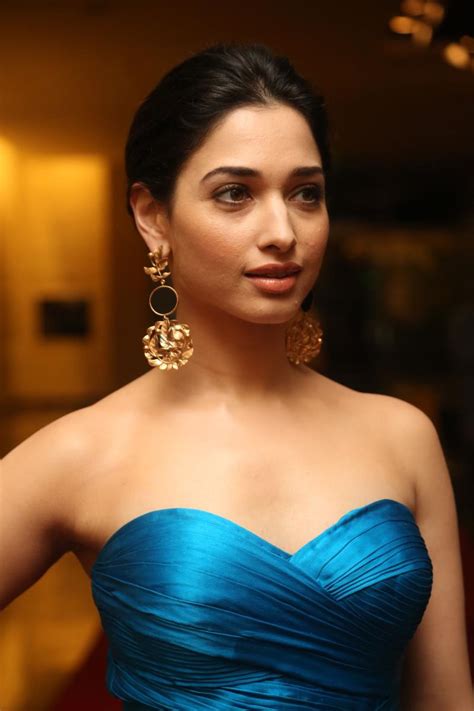 South indian actress caste & religion | tamil telugu malayalam kannada. Tamannah Hot Photos - Telugu Actress Gallery