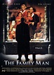 The Family Man [2000] [PG-13] - 4.3.5 | Parents' Guide & Review | Kids ...