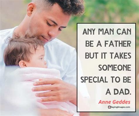Fathers Day Quotes About Fathers Father S Day Quotes Better Homes