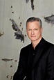 Gary Sinise Will Never Forget – Robert Irvine