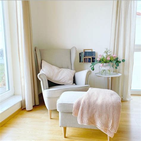 Sitzecke in mainzer wgzimmer von sitzecke wohnzimmer ideen photo, bildquelle: Sitzecke: So wird der Treffpunkt gemütlich!