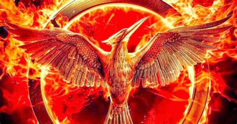 Hunger Games La Révolte Partie 1 Streaming Gratuit - Regarder Hunger Games 3 - La Révolte : Partie 1 en Streaming | Milliers