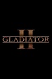 Gladiator 2 (2024) Movie Information & Trailers | KinoCheck
