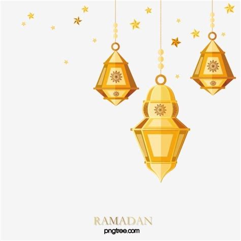 We did not find results for: Cartoon Golden Ramadan Lantern Stars Hanging Border ...