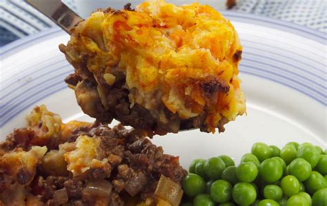 My easy shepherd's pie recipe goes down great with my family, they always manage to finish off every last scrap! Quorn Shepherd's pie | Recipe (With images) | Quorn ...