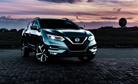 all about the 2022 nissan rogue sport nissan model features