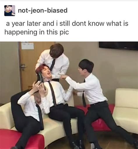 Instagram Photo By Kpop Memes May At Pm Utc Bts