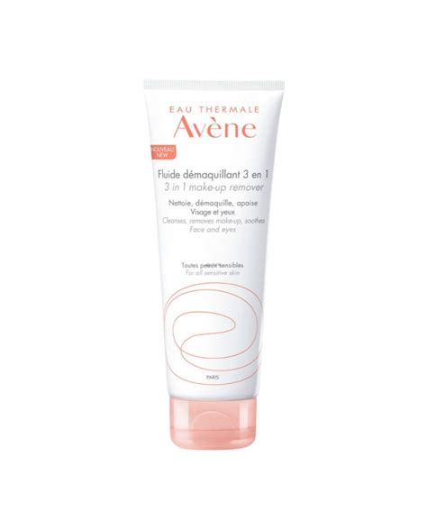 Avene Cleanance Barra Dermatologica 100g Inicio Skincare