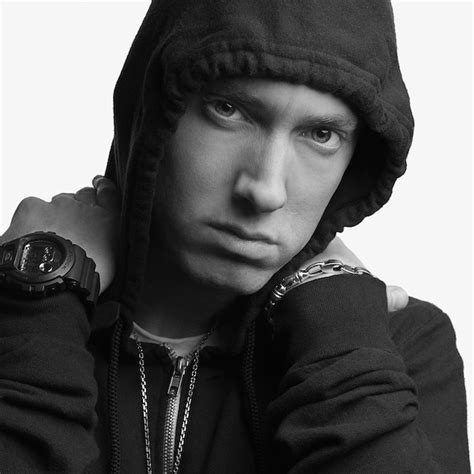 Eminem And Shady Records Announce Genius Partnership Hiphopdx