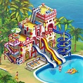 Paradise Island 2: Hotel Game - Apps on Google Play