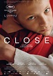 Close - Cinebel