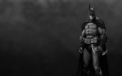 Batman Wallpapers 1080p Wallpaper Cave