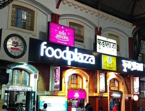 Best service - Review of Food Plaza, Howrah, India - Tripadvisor