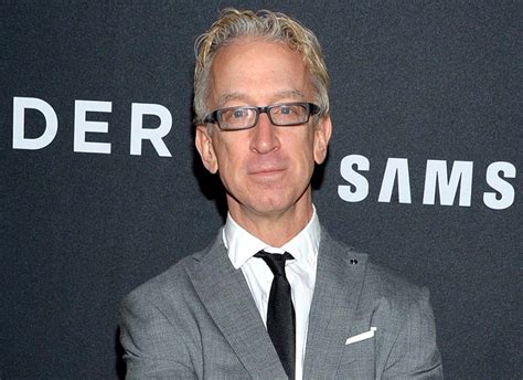 Andy Dick Arrested For Assault With A Deadly Weapon Us Weekly