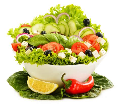 Collection Of Salad Hd Png Pluspng