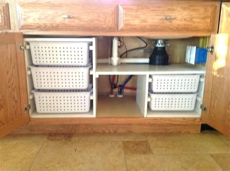 Assembly tips on ikea kitchen cabinet and sink base. under sink kitchen organizer kitchen sink organizer ikea ...