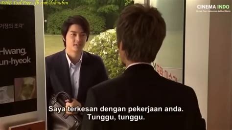 Nonton film semi girlfriend (2018) english hot movie, girlfriend movie,. film Semi Hot Terbaru JEPANG, sub Indonesia - YouTube