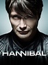 Hannibal TV Show: News, Videos, Full Episodes and More | TV Guide