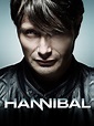 Hannibal TV Show: News, Videos, Full Episodes and More | TV Guide