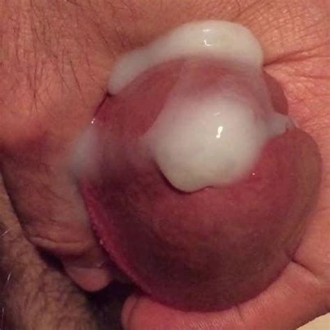 Cum Fountain My Cock Shooting Cum Up In The Air Gay Xhamster