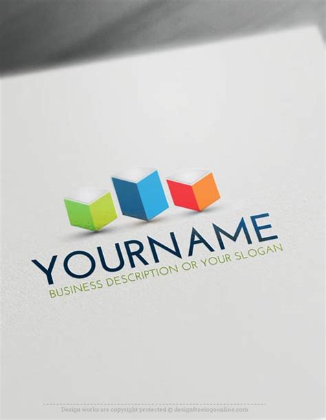 Best Free Real Estate Logo Designs Free Logo Maker Create A Logo Online