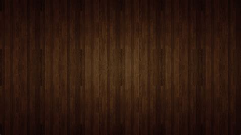 Dark Wood Grain Background Wqhd 1440p Wallpaper Pixelzcc