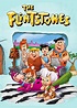 Yabba Dabba Doo!: Remembering “The Flintstones” on its 60th Anniversary