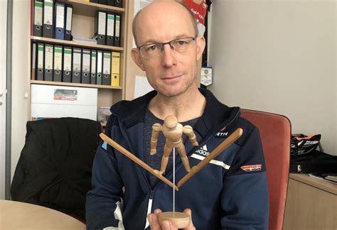 Die Medaillenmacher | Ahoi Leipzig