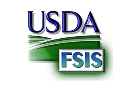 ‘youre Hired Usda Planning On The Spot Hiring Program 2018 07 09