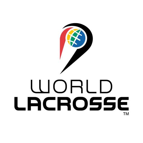 world lacrosse
