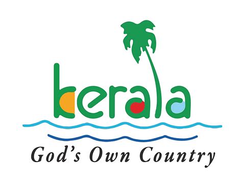 why kerala is known as god s own country iris holidays travel reporter