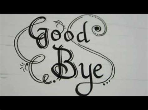 Add a photo from our extensive library, or upload your own. Calligraphy Lesson - Develope Your Own Calligraphy Style ...