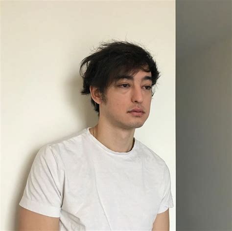 Filthy frank is the embodiment of everything a person should not be. Instagram post by JOJI • Dec 19, 2019 at 5:32pm UTC | Hering
