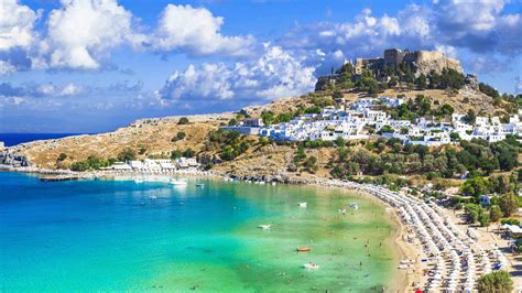 Lindos Cruises And Boat Tours 2021 Top Rated Activities In Greece