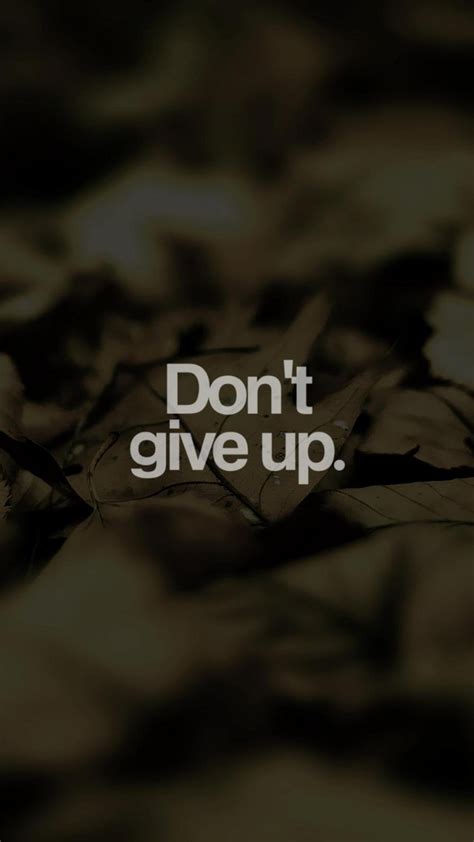Don't give up original radio edit — chicane feat. Wallpaper Wednesday: Inspirational Quotes - SamMobile ...