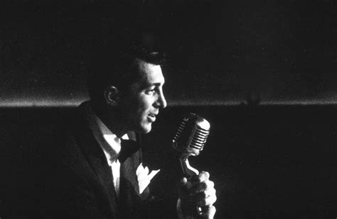 Intoxicating Facts About Dean Martin The King Of Cool Movie News
