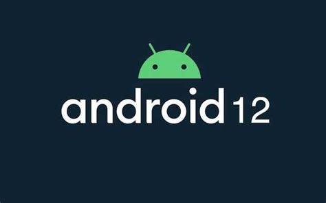 Android 12 Todas Las Características Confirmadas Alta Densidad