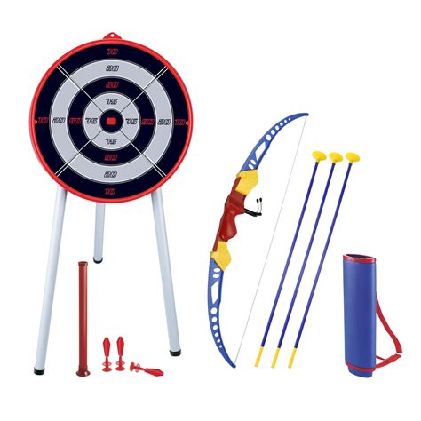 Archery Set Buy Outdoor Toys Online At Iharttoys