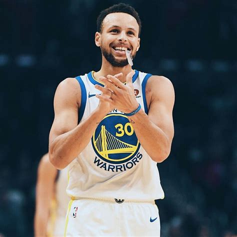 Stephen Curry Stephen Curry Shot Nba Stephen Curry Curry Warriors