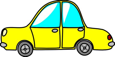 Free Toy Car Clipart Download Free Toy Car Clipart Png Images Free