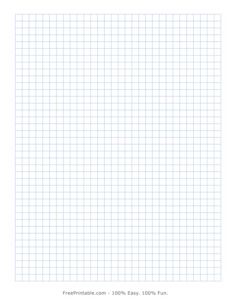 Search Results For Printable Graph Paper For Teachers Calendar 2015