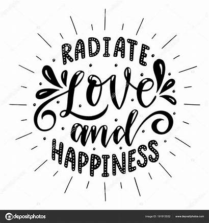 Happiness Radiate Depositphotos