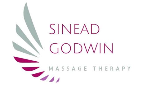 Galway Therapy Clinic Massage In Galway Price Guide