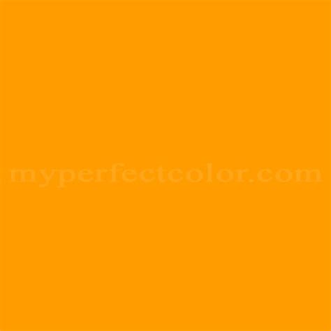 Behr S G 290 Orange Peel Match Paint Colors Myperfectcolor